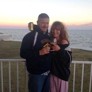 Meet your Posher, Cathy